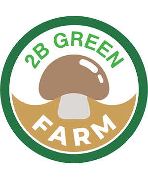 2B Green Farm